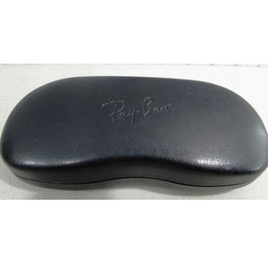 Ray-Ban Eyeglasses Case